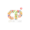 54999 Jogos CP
