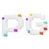 54999 Jogos PG