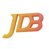 54999 Jogos JDB