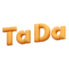 54999 Jogos TaDa