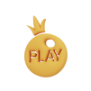 54999 Jogos PP