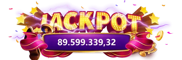 54999 Cassino Brasil App