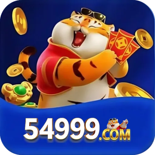 54999 logo