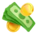 54999 Apostas e Lucros