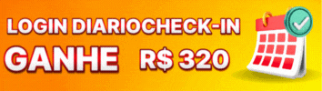 54999 Bônus misterioso 8888