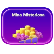 54999 Brasil Jogos de slots