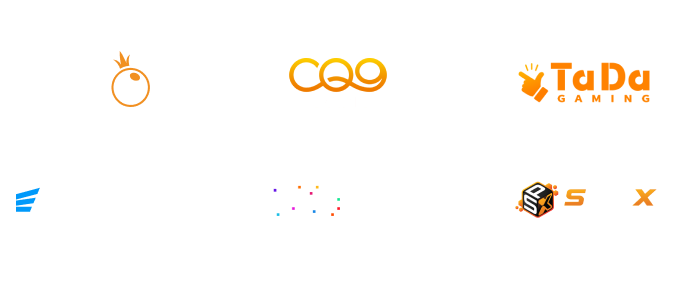 54999 Cassino Login Brasil