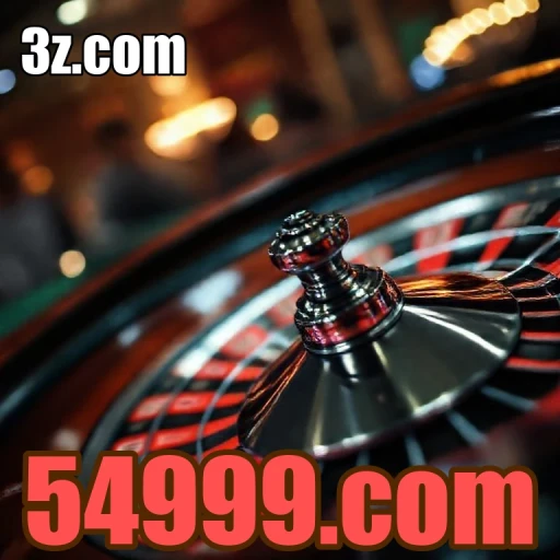 Mergulhe na Estratégia com 54999.com: Um Mundo a Explorar