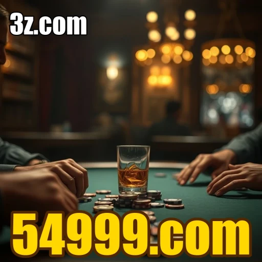 Torneios Imperdíveis no 54999.com para Todos os Jogadores